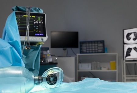 Redefining Medical Device Standards and Manufacturing in India